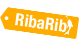 Ribaribi