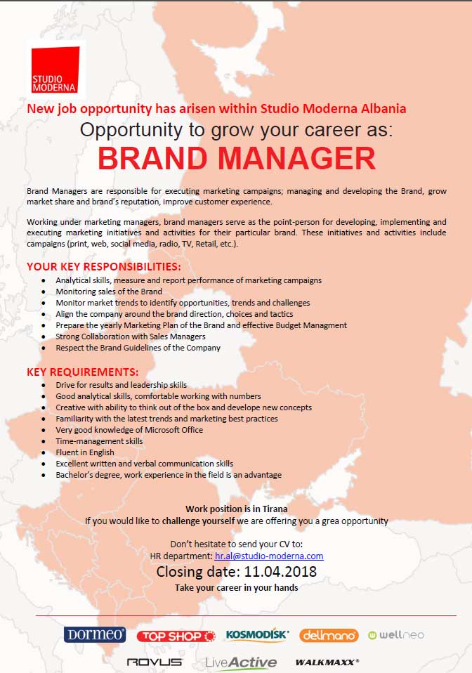 job_offer_brand_manager.jpg