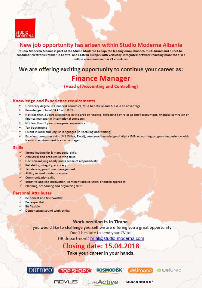 job_offer_finance_manager.jpg