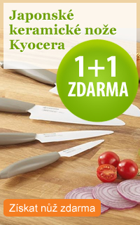 Kyocera 1+1 zdarma