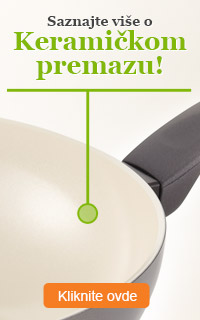 Keramički premaz