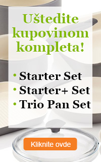 Kompleti