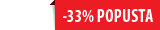 -33%