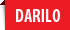 Darilo