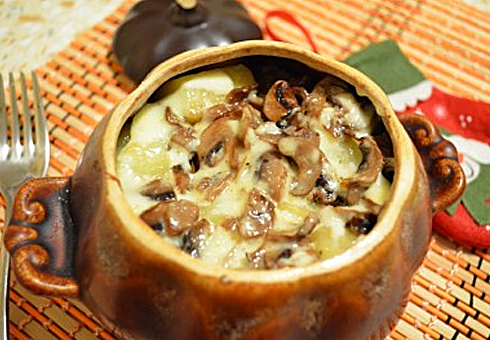 Винный соус мясу рецепт Винный соус мясу рецепт