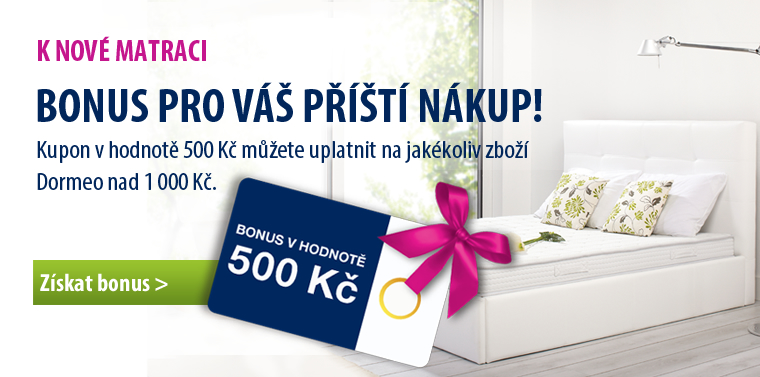 bonus k matraci