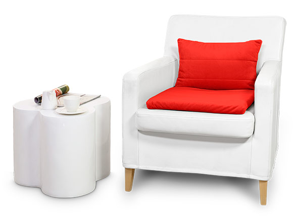 Relax Sofa