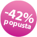 -42%