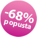 -68%