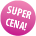 Super Cena