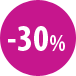 -30%