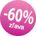 60% discount
