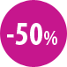 50%_discount