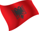 Albania