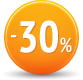 -30