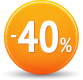 -40