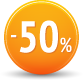 -50