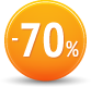 -70