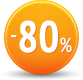 -80