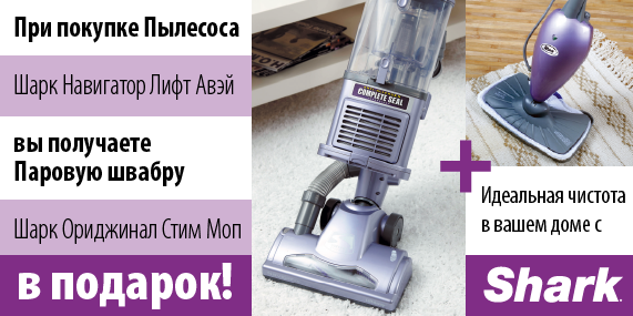где лучше всего открыть казино