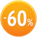 60%