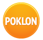 poklon