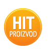 hit product