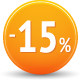 -15%