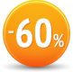 -60%