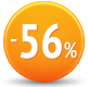-56%
