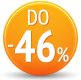 Do -46%