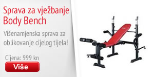 Body_bench_fitness_left
