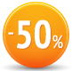 50%