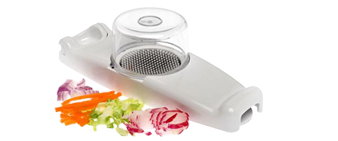 Multifunction Hand Blender
