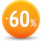 60%