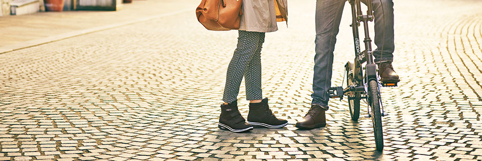 Walkmaxx