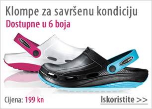 Klompe
