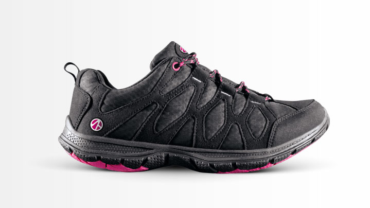 Walkmaxx Maxxtone