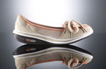 Walkmaxx Fitnes Mokasine