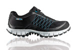 Walkmaxx Running Shoes - patike za trčanje + POKLON pedometar