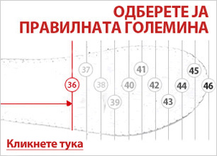 Големина